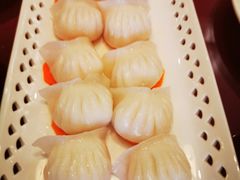-北京京伦饭店