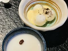 -牛焱·烧肉酒肆(五大道店)