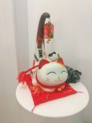 -DELAVAY黛乐薇抗衰中心