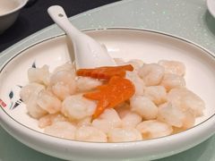 -九重天大饭店(北大街店)