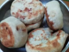 -增盛魁小吃店