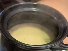 -汤城小厨•粤菜•靓汤(西直门凯德MALL店)