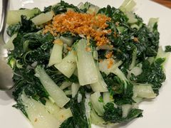 -云龙轩(迪士尼探索家度假酒店)