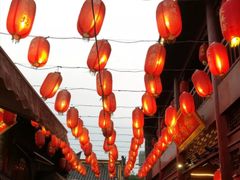 -上海鲁迅故居