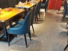 -斗牛士牛排(南京东路店)