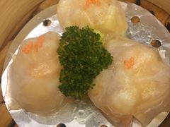 -榕江春·点心荟