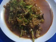 -大润发(花雨店)