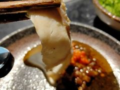 -小椒娘撒椒鱼火锅(三八广场店)