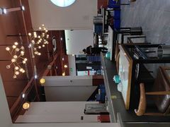 -田记餐馆(富国街店)