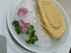-蝶园·装修中(BFC外滩金融中心店)
