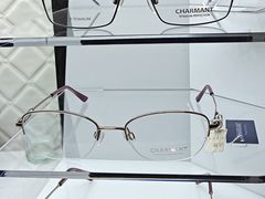 -绿洲眼镜(文教北路店-浙江52家连锁门店)