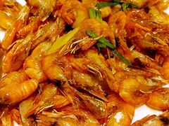 -德兴馆(山西南路店)