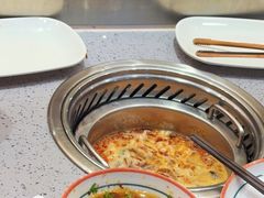-喜家自助小火锅(乐客城店)
