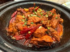 -南昌大饭店·非遗南昌菜(万寿宫店)