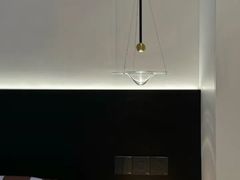 -格梵装饰&强匠装饰·旧房·私宅·家装(天河店)