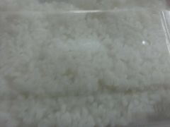 -韦记老友粉(大华店)