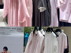 -大商麦凯乐(大连总店)