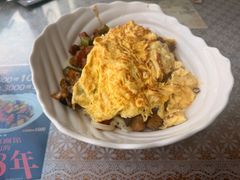 -文三里屯面馆(三里屯店)