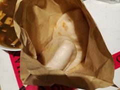 -长安大牌档之西安博物院文化餐厅(中贸店)