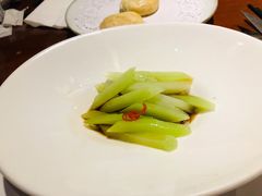 -涵苑私宴定制(外滩店)