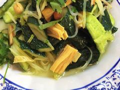 -协顺园回头馆(南顺城路店)