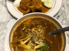 -关夫人餐厅(阳光广场店)