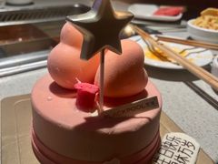 -海底捞火锅(同泰时代广场夜宵主题店)