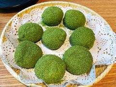 -壹酒贰肉1926·深夜食堂(南京北街店)