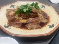 -新海利海鲜城·41年珠海老字号(夏湾店)