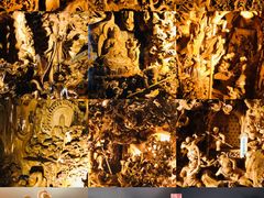 -中国紫檀博物馆