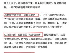 -奎星楼街
