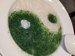 -松鹤楼(山塘街店)