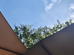 -宝莱纳啤酒花园餐厅PAULANER BRAUHAUS Nanjing(广州路店)