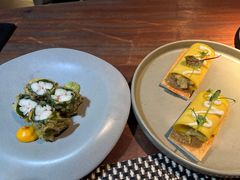 -West10 西拾·西餐厅·创意菜(未来科技城店)