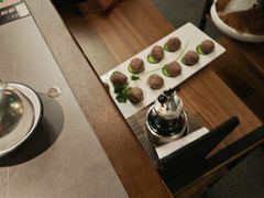 -同仁四季椰子鸡(无锡滨湖万象汇店)