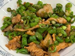 -湘缘道客•湘缘饭店·25年湘菜馆(古墩路店)