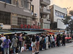-聚宝螺蛳粉(聚宝店)