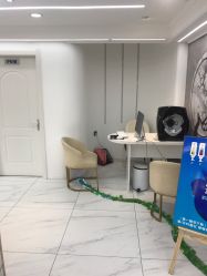 -小齐发型Star~salon