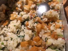 -蜜桃餐厅·伴山(湖滨商业街店)