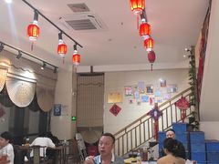 -元银甲·湖北地标美食(汉阳店)