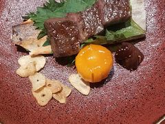 -松涛日本料理