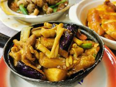 -陈根记大牌档