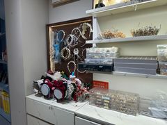 -海马体照相馆(上海月星环球港店)