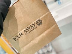 -管中炸鸡(建国道店)