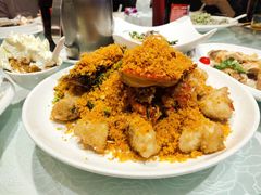 -金米箩大酒店(五角场店)