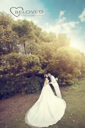 -麦莎MA3A摄影工作室(美兰金邸店)