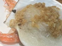-海味当家·蒸锅海鲜(星海公园店)