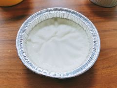 -捷信牛奶甜品世家(学府店)