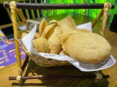 -泰妃殿(宏伊国际广场店)