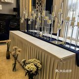 汀澐阁[惊叹]昆明私厨天花板，uu们快冲！